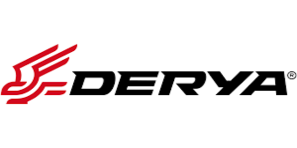 Derya logo