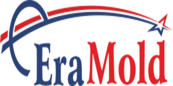 Eramold logo